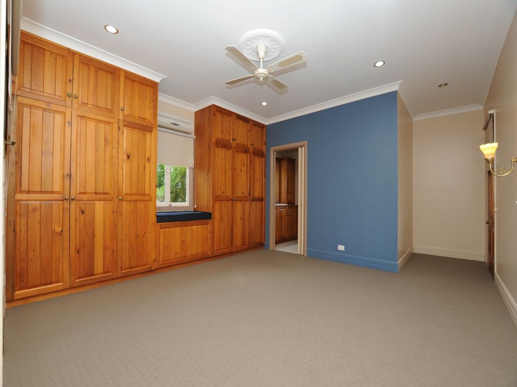 30 Kepnock Road, Kepnock, Kepnock - Thumbnail 7
