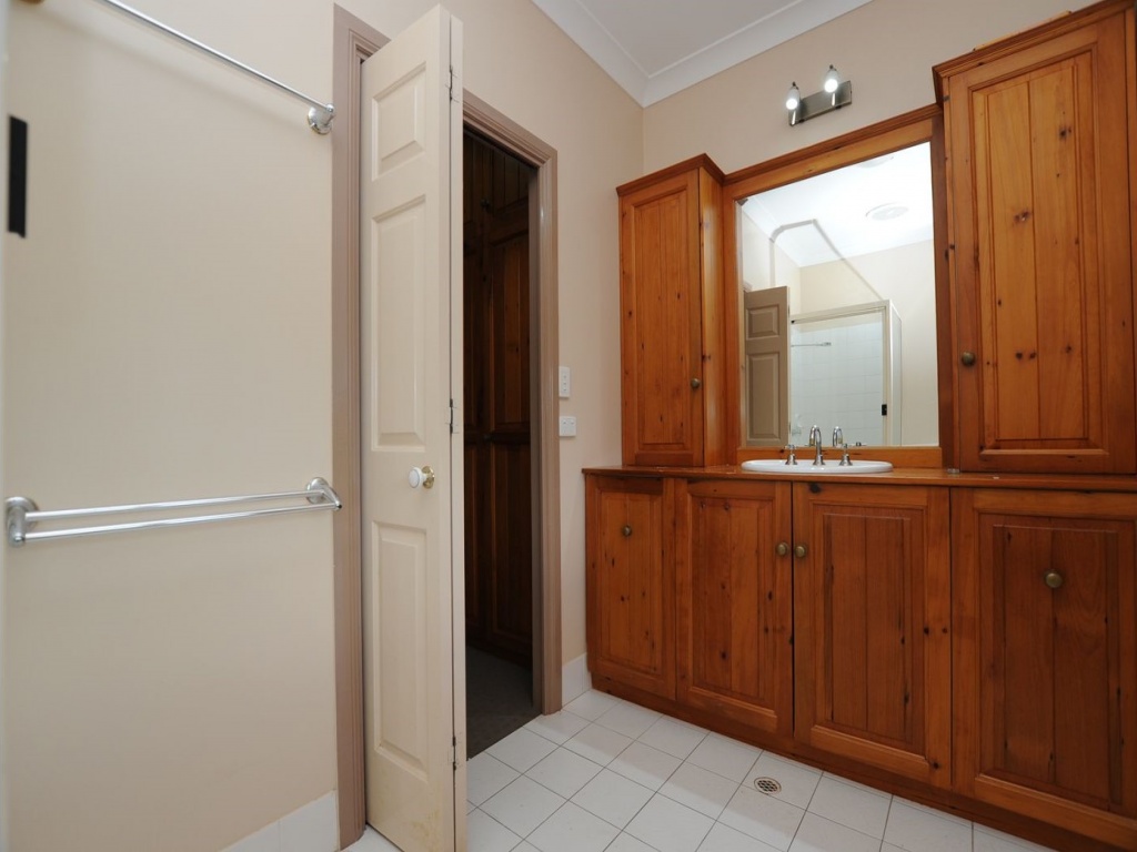 30 Kepnock Road, Kepnock, Kepnock - Thumbnail 8