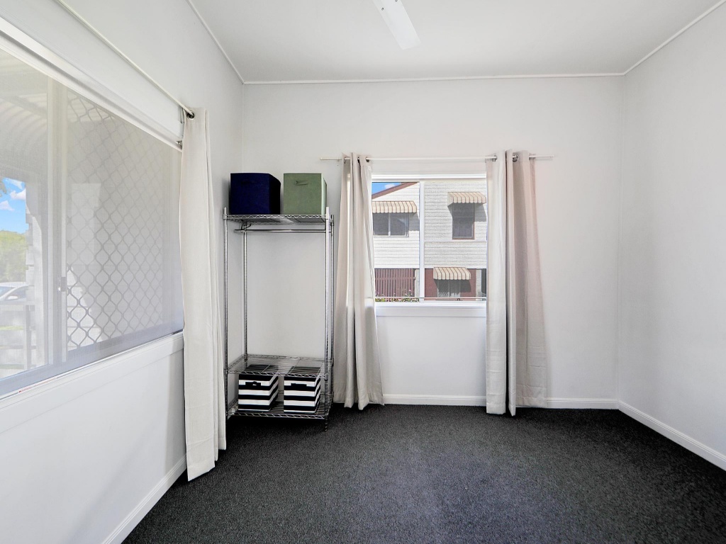 88 Gavin Street, BUNDABERG NORTH, Bundaberg North - Thumbnail 7