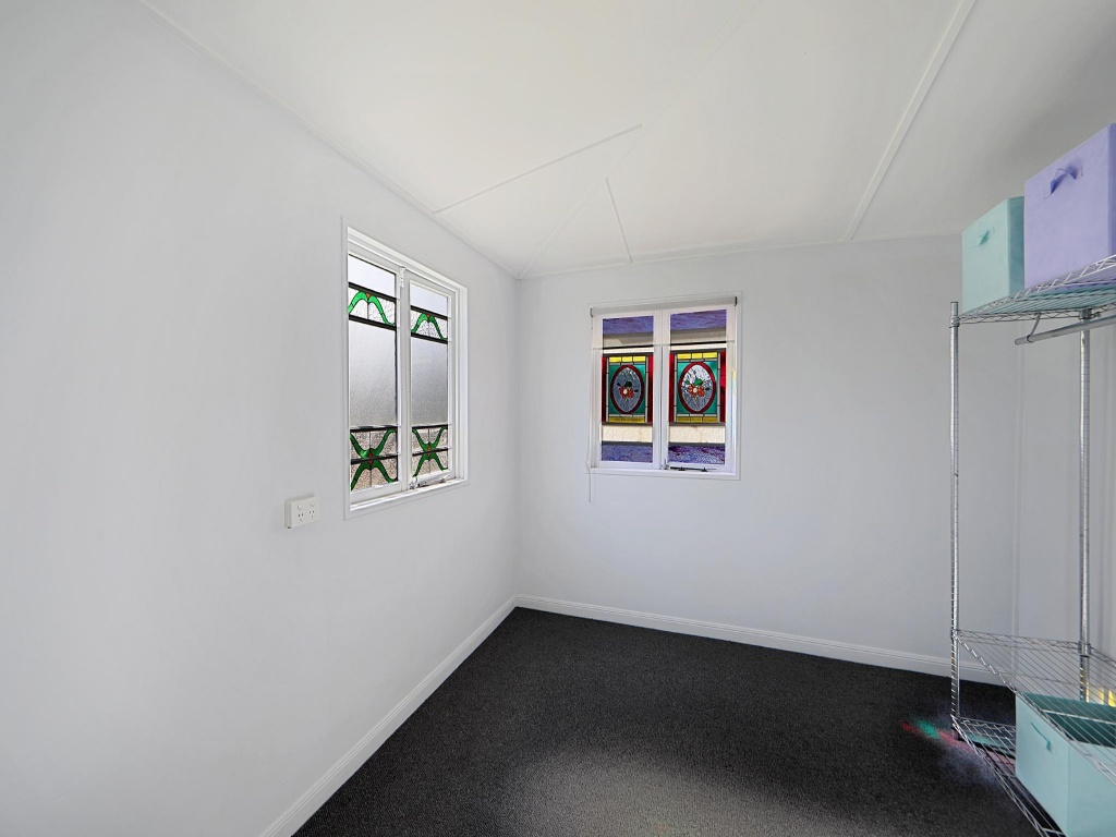 88 Gavin Street, BUNDABERG NORTH, Bundaberg North - Thumbnail 8