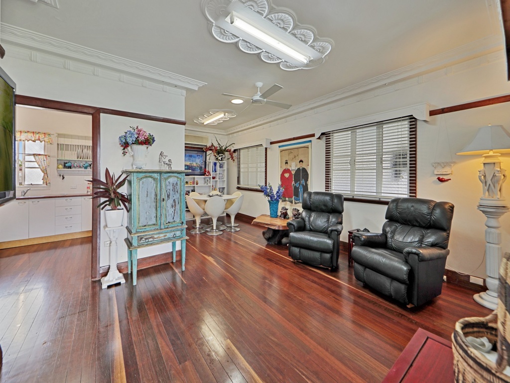 36 Mulgrave Street, Bundaberg West, Bundaberg West - Thumbnail 5