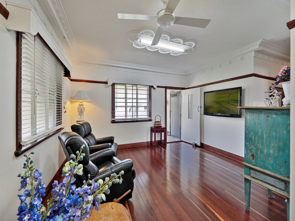 36 Mulgrave Street, Bundaberg West, Bundaberg West - Thumbnail 6
