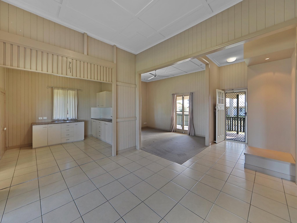 69 Mariners Way, Bundaberg North, Bundaberg North - Thumbnail 5