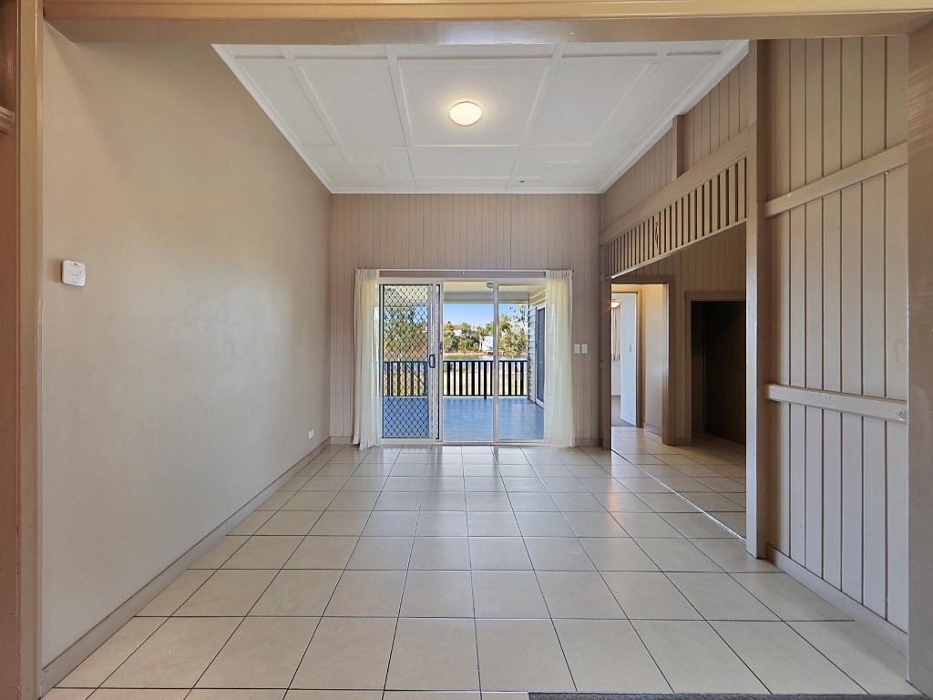 69 Mariners Way, Bundaberg North, Bundaberg North - Thumbnail 6