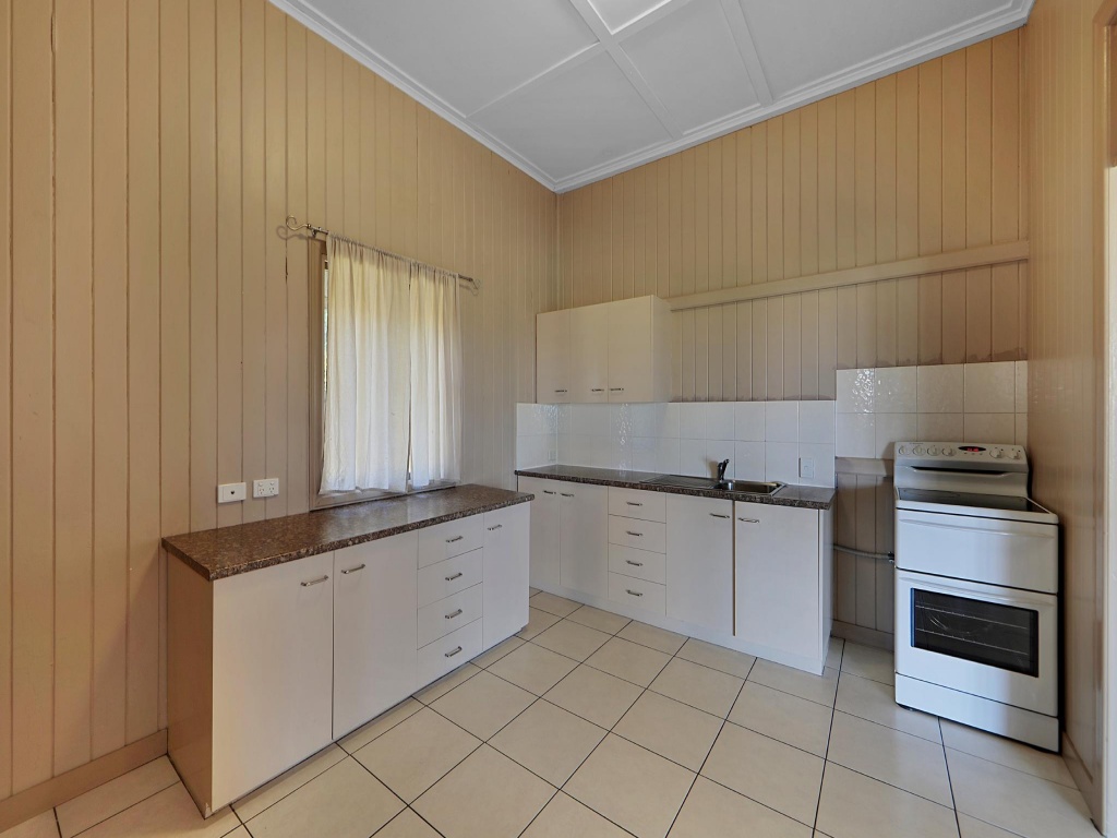 69 Mariners Way, Bundaberg North, Bundaberg North - Thumbnail 7