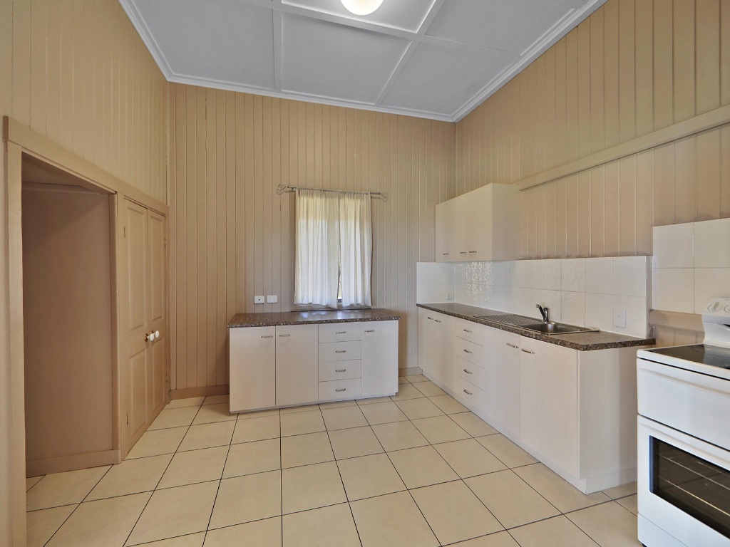 69 Mariners Way, Bundaberg North, Bundaberg North - Thumbnail 8
