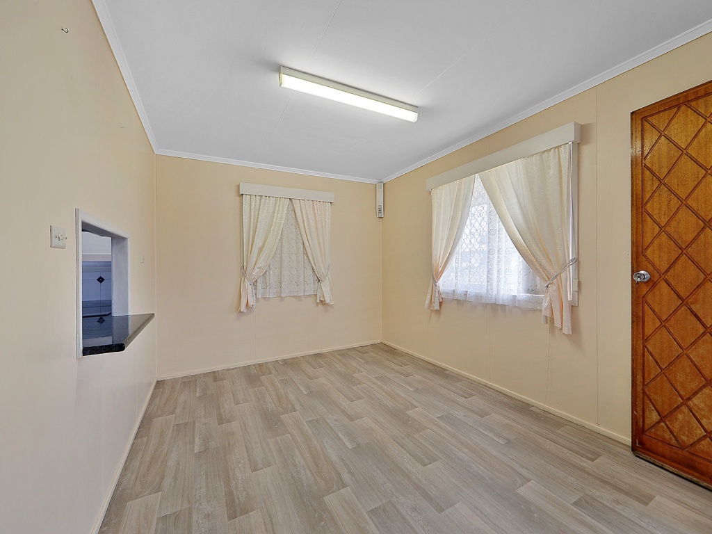 38 Moran Street, Svensson Heights, Svensson Heights - Thumbnail 8