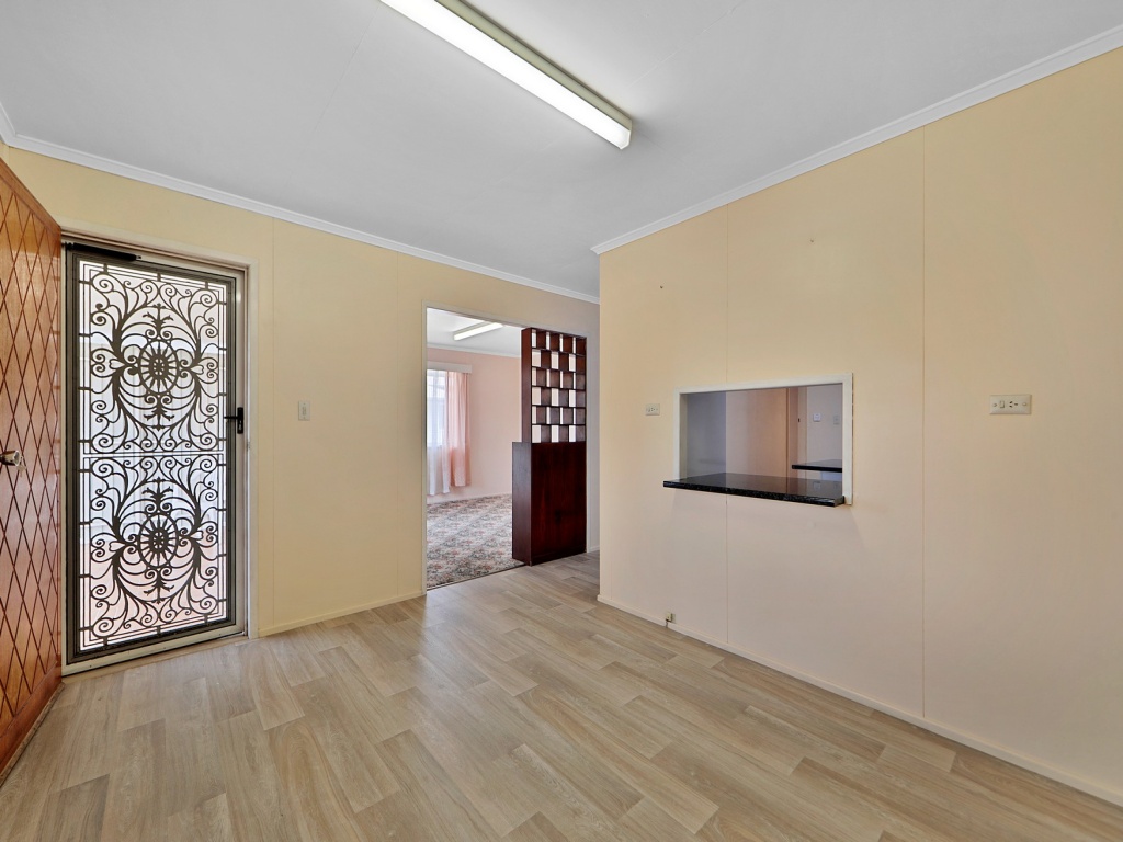38 Moran Street, Svensson Heights, Svensson Heights - Thumbnail 7