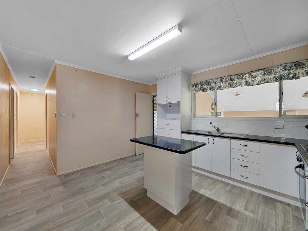 38 Moran Street, Svensson Heights, Svensson Heights - Thumbnail 5