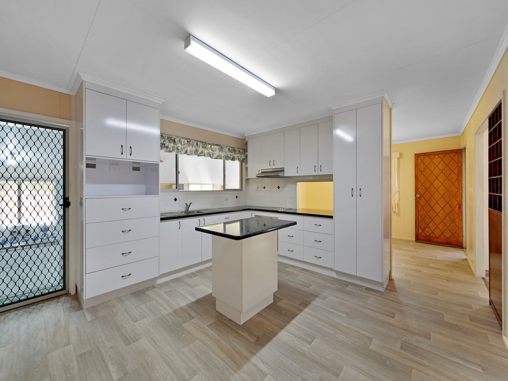 38 Moran Street, Svensson Heights, Svensson Heights - Thumbnail 6