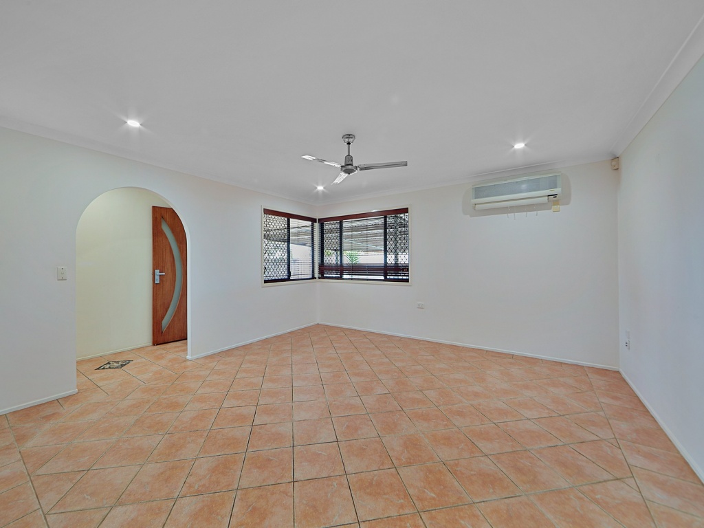 3 Somers Street, Kepnock, Kepnock - Thumbnail 6