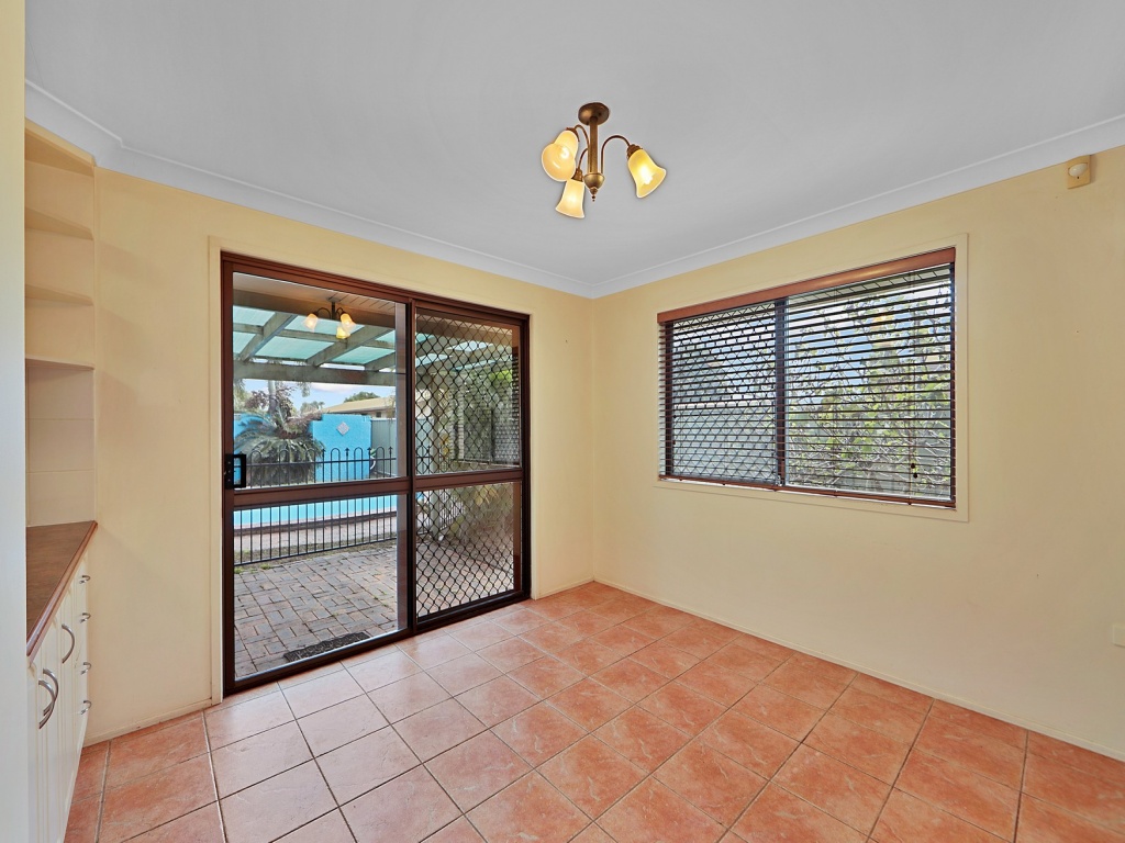 3 Somers Street, Kepnock, Kepnock - Thumbnail 5