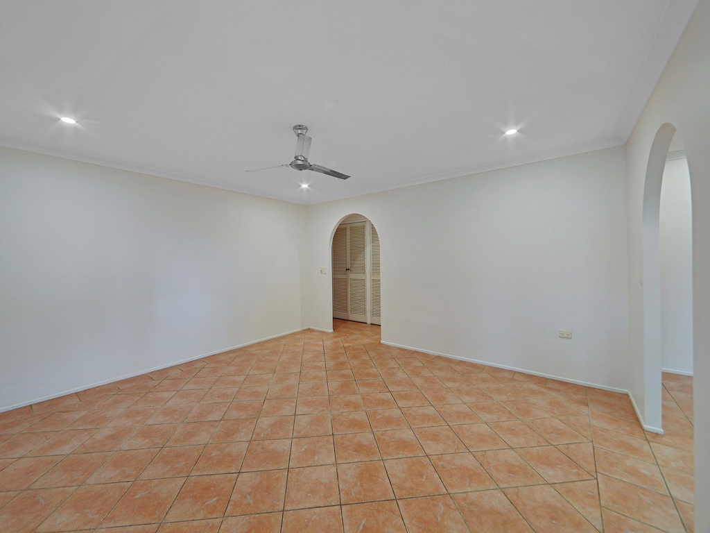3 Somers Street, Kepnock, Kepnock - Thumbnail 7
