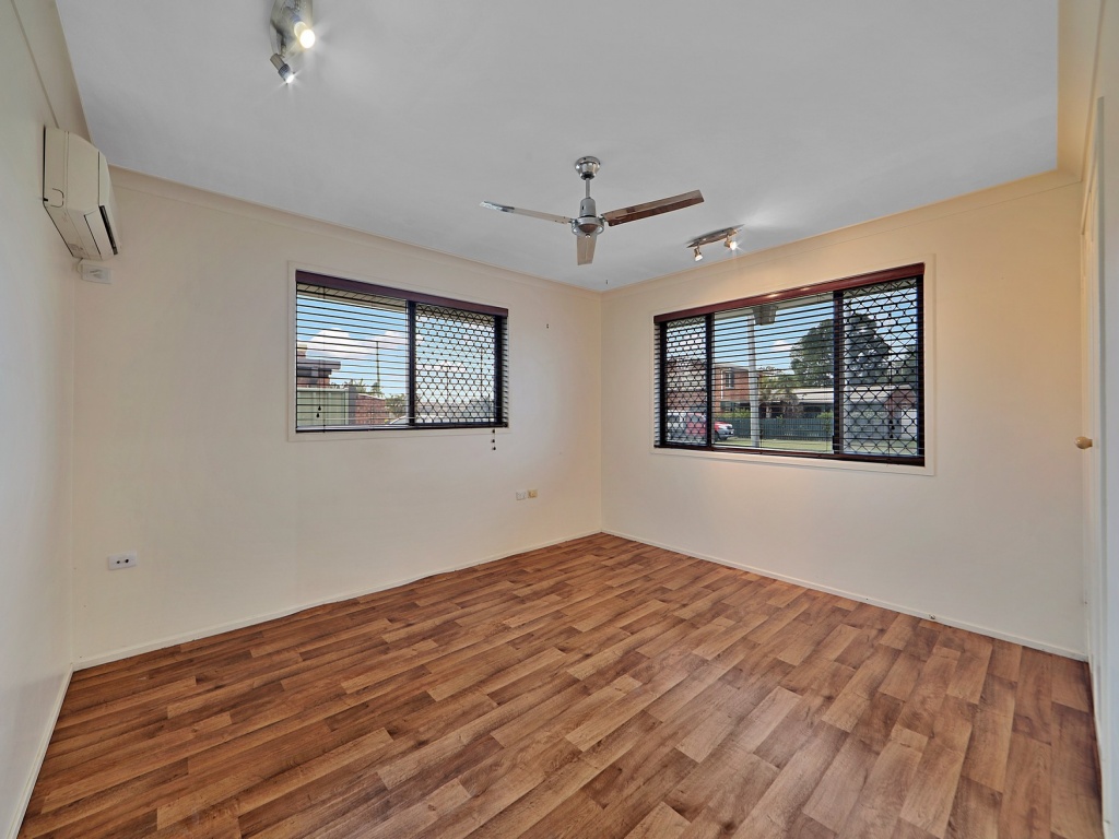 3 Somers Street, Kepnock, Kepnock - Thumbnail 8