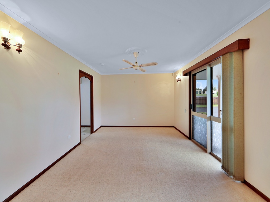 4 Wonderland Avenue, Branyan, Branyan - Thumbnail 5