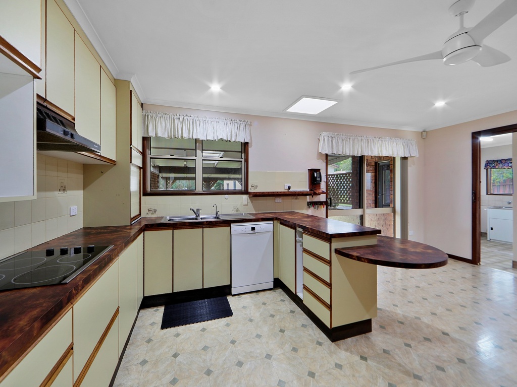 4 Wonderland Avenue, Branyan, Branyan - Thumbnail 8