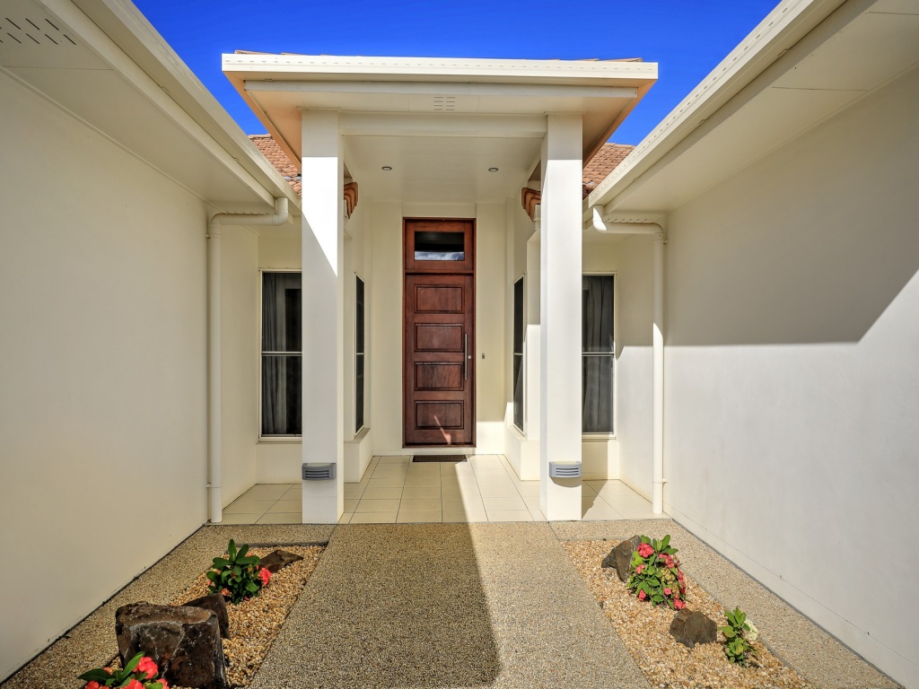 95 Fairway Drive, BARGARA, Bargara - Thumbnail 5