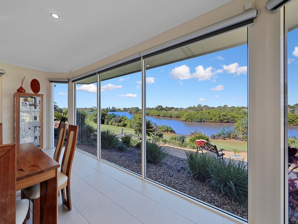 95 Fairway Drive, BARGARA, Bargara - Thumbnail 8