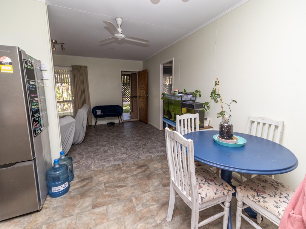 4 Craft Street, Avenell Heights, Avenell Heights - Thumbnail 6