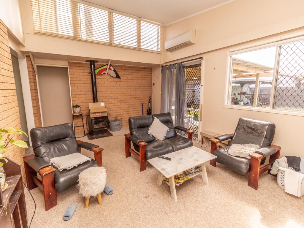 4 Craft Street, Avenell Heights, Avenell Heights - Thumbnail 7