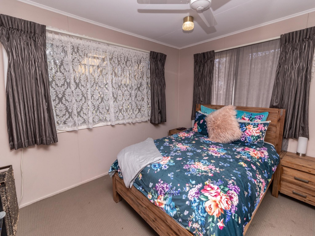 4 Craft Street, Avenell Heights, Avenell Heights - Thumbnail 8