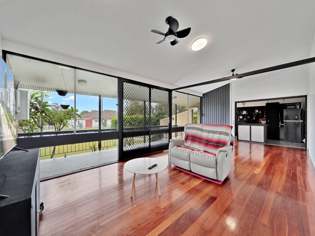 192 Walker Street, Svensson Heights, Svensson Heights - Thumbnail 5
