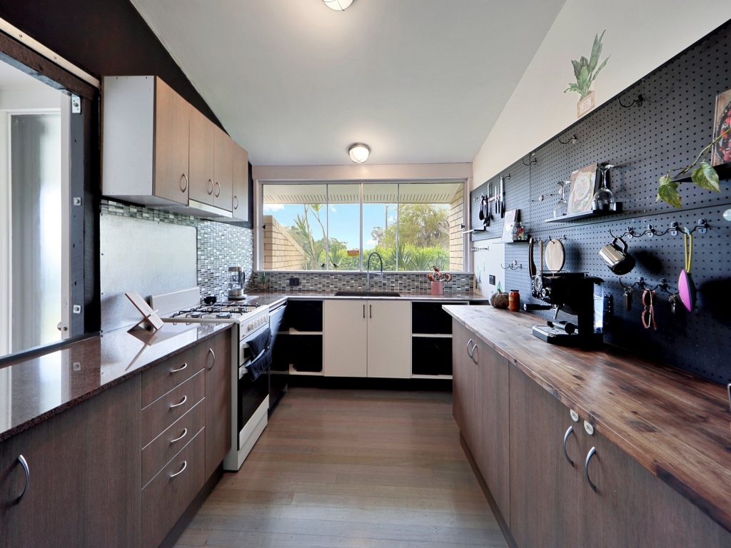 192 Walker Street, Svensson Heights, Svensson Heights - Thumbnail 7