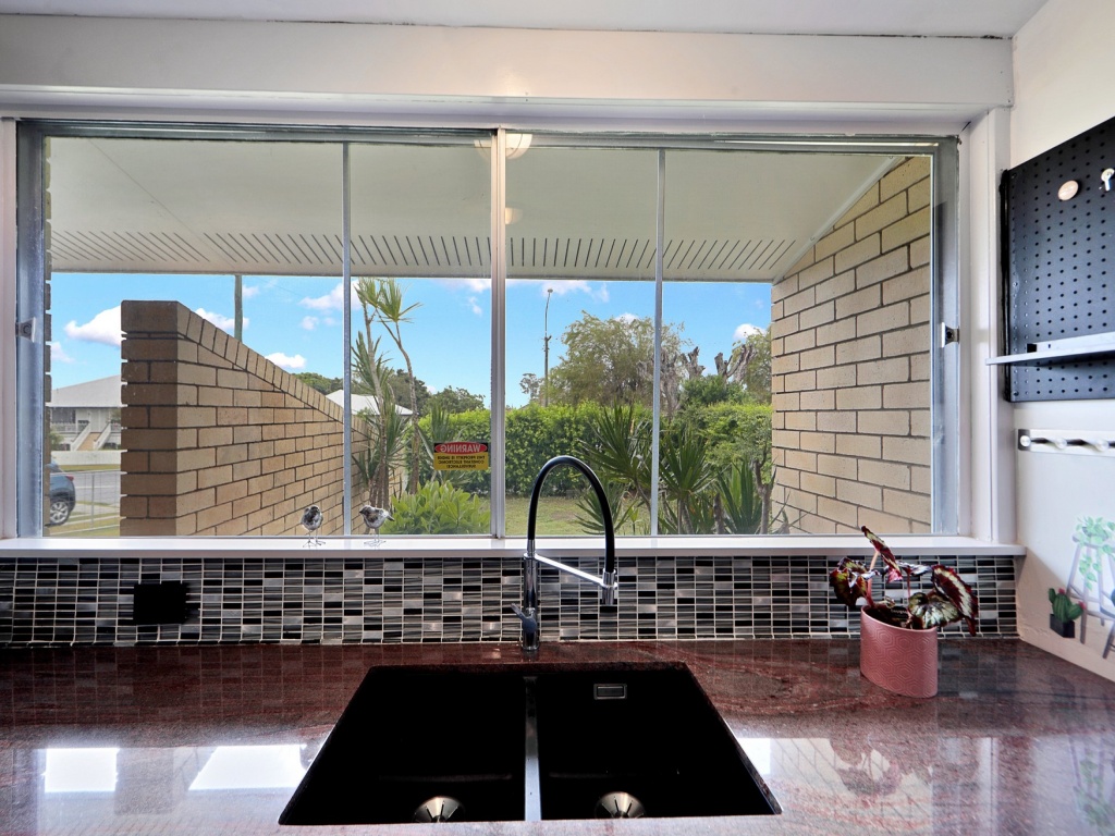 192 Walker Street, Svensson Heights, Svensson Heights - Thumbnail 8