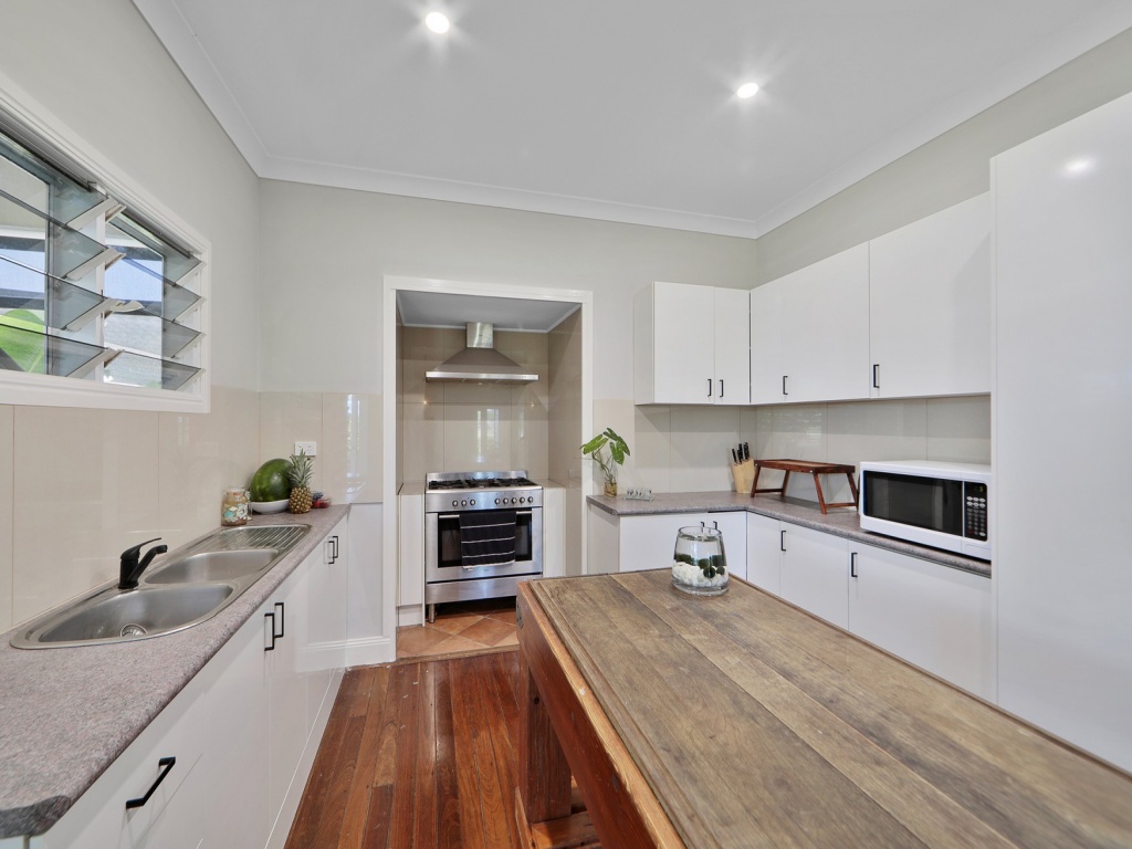 2 Scotton Street, Kepnock, Kepnock - Thumbnail 5