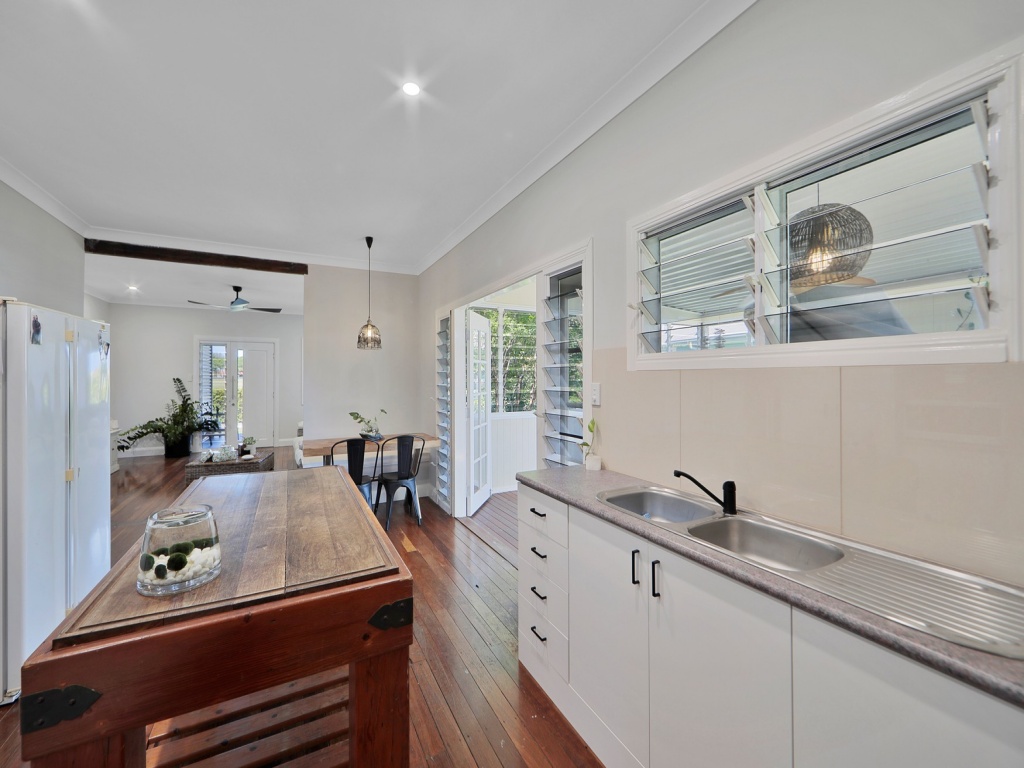 2 Scotton Street, Kepnock, Kepnock - Thumbnail 6