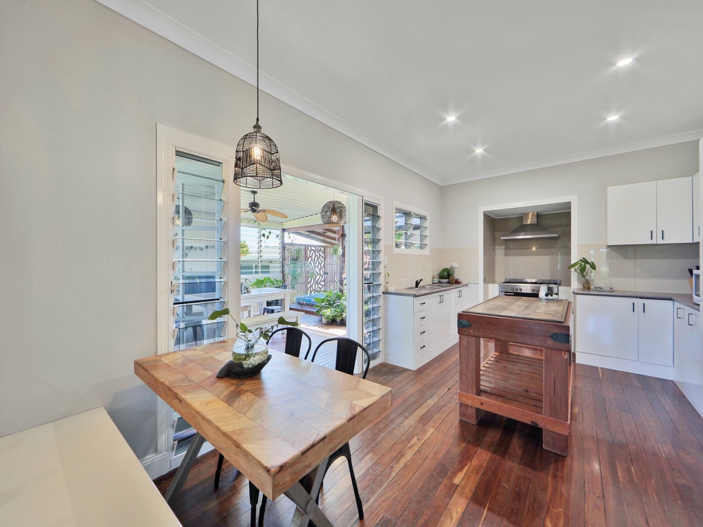 2 Scotton Street, Kepnock, Kepnock - Thumbnail 8