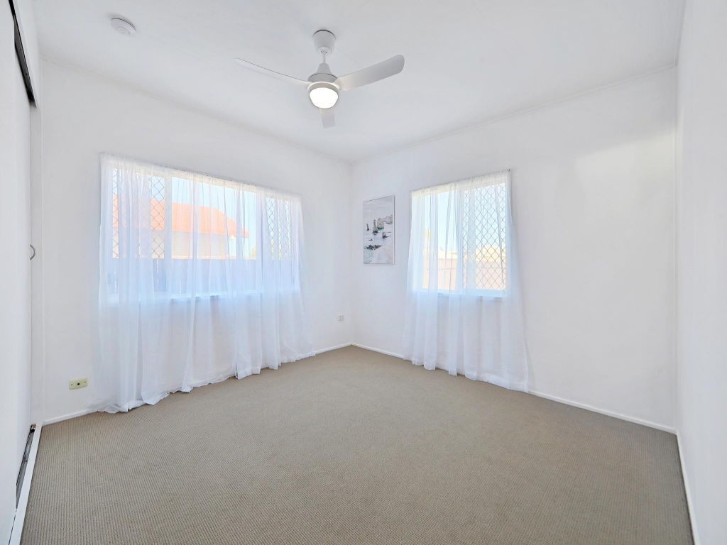 1/38 Jefferis Street, Bundaberg North, Bundaberg North - Thumbnail 5