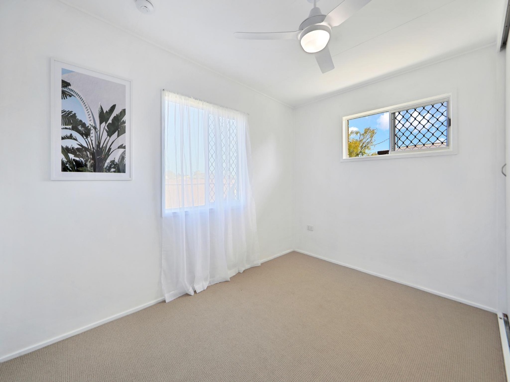 1/38 Jefferis Street, Bundaberg North, Bundaberg North - Thumbnail 6