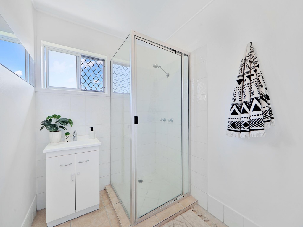 1/38 Jefferis Street, Bundaberg North, Bundaberg North - Thumbnail 7