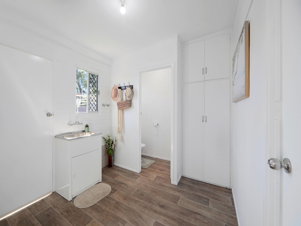 1/38 Jefferis Street, Bundaberg North, Bundaberg North - Thumbnail 8