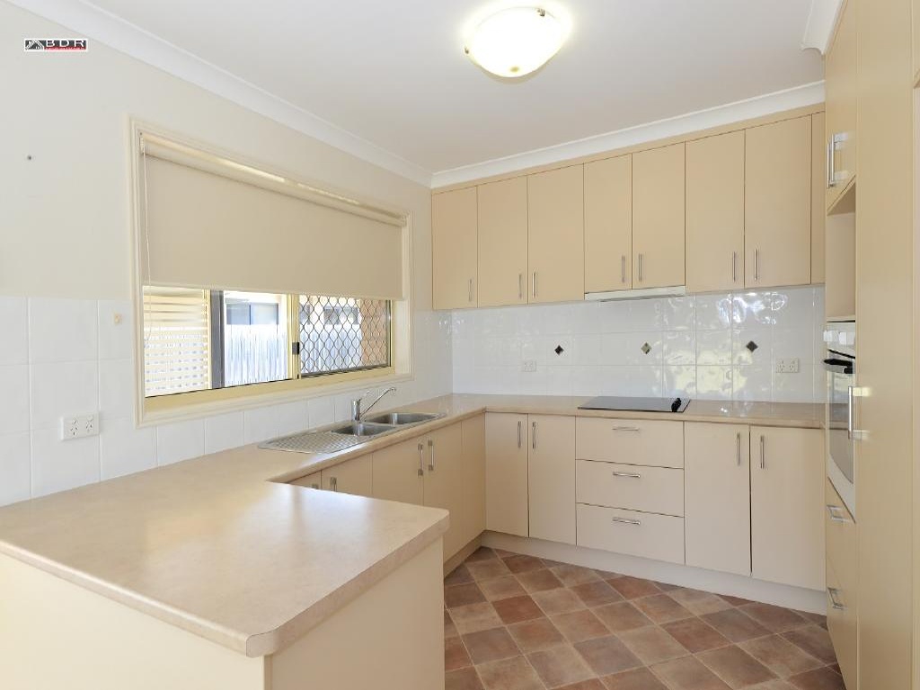 10 Krista Court, Burrum Heads, Burrum Heads - Thumbnail 4