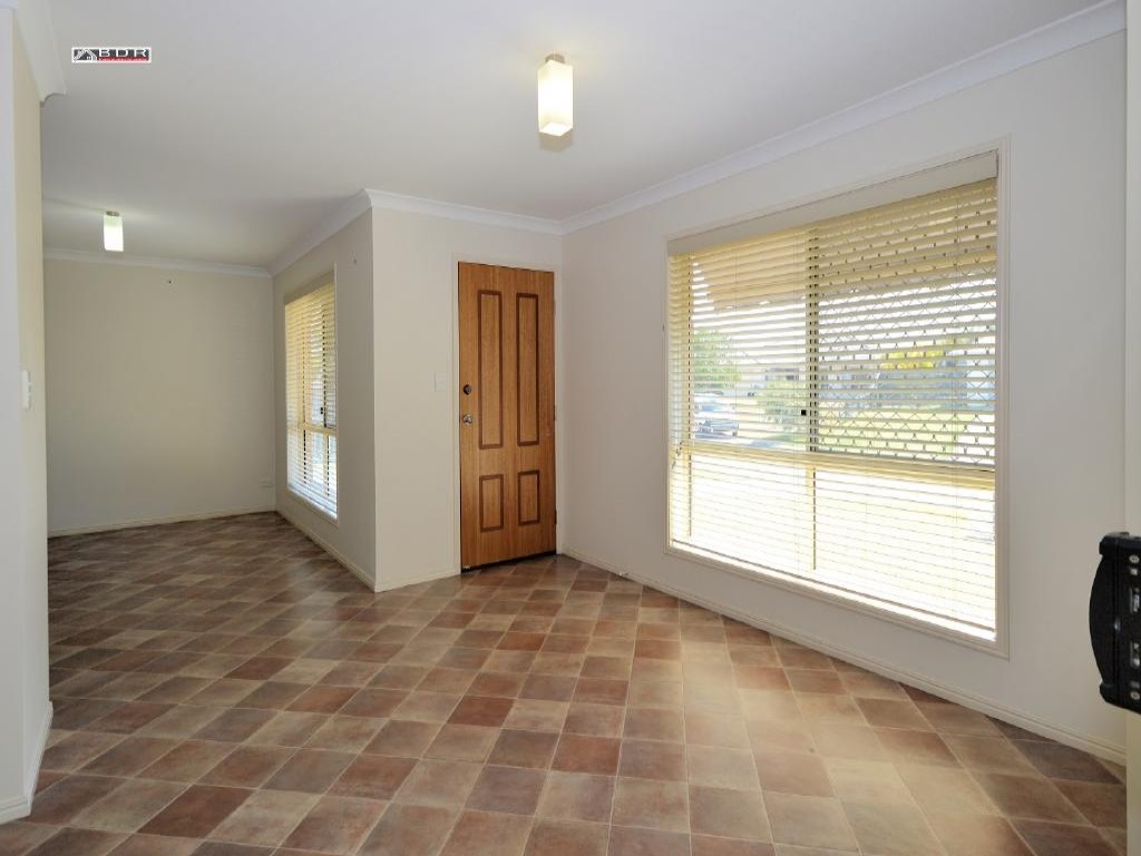 10 Krista Court, Burrum Heads, Burrum Heads - Thumbnail 5