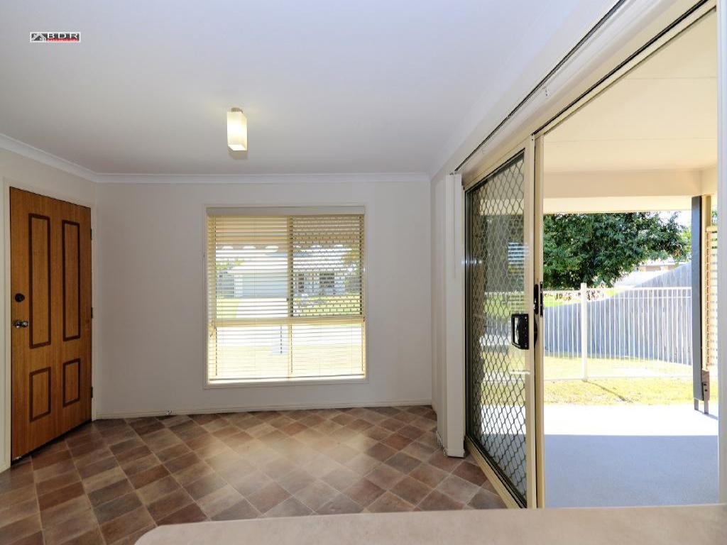 10 Krista Court, Burrum Heads, Burrum Heads - Thumbnail 6