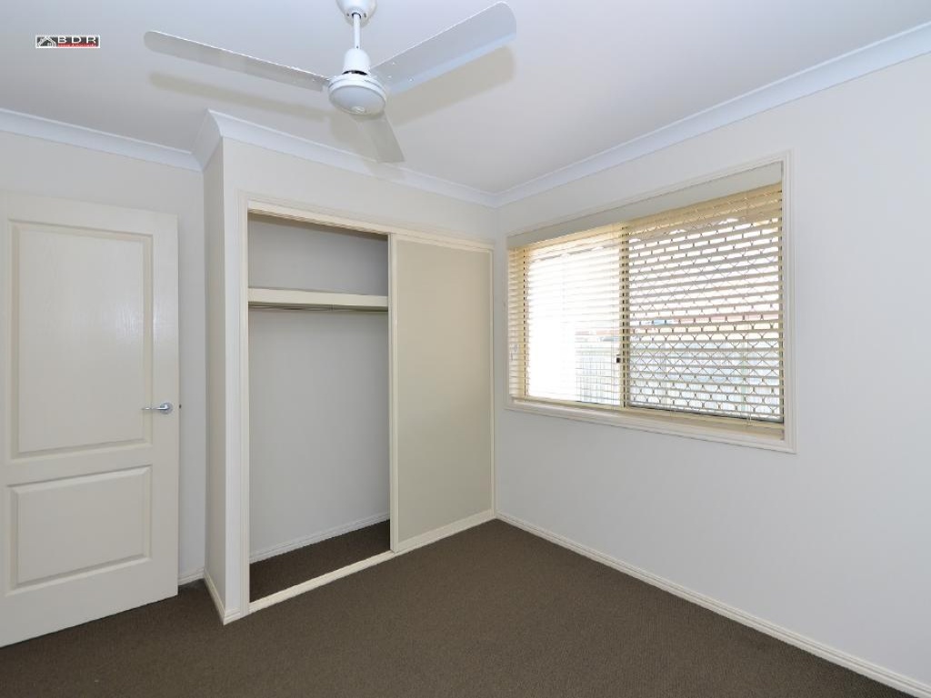 10 Krista Court, Burrum Heads, Burrum Heads - Thumbnail 7