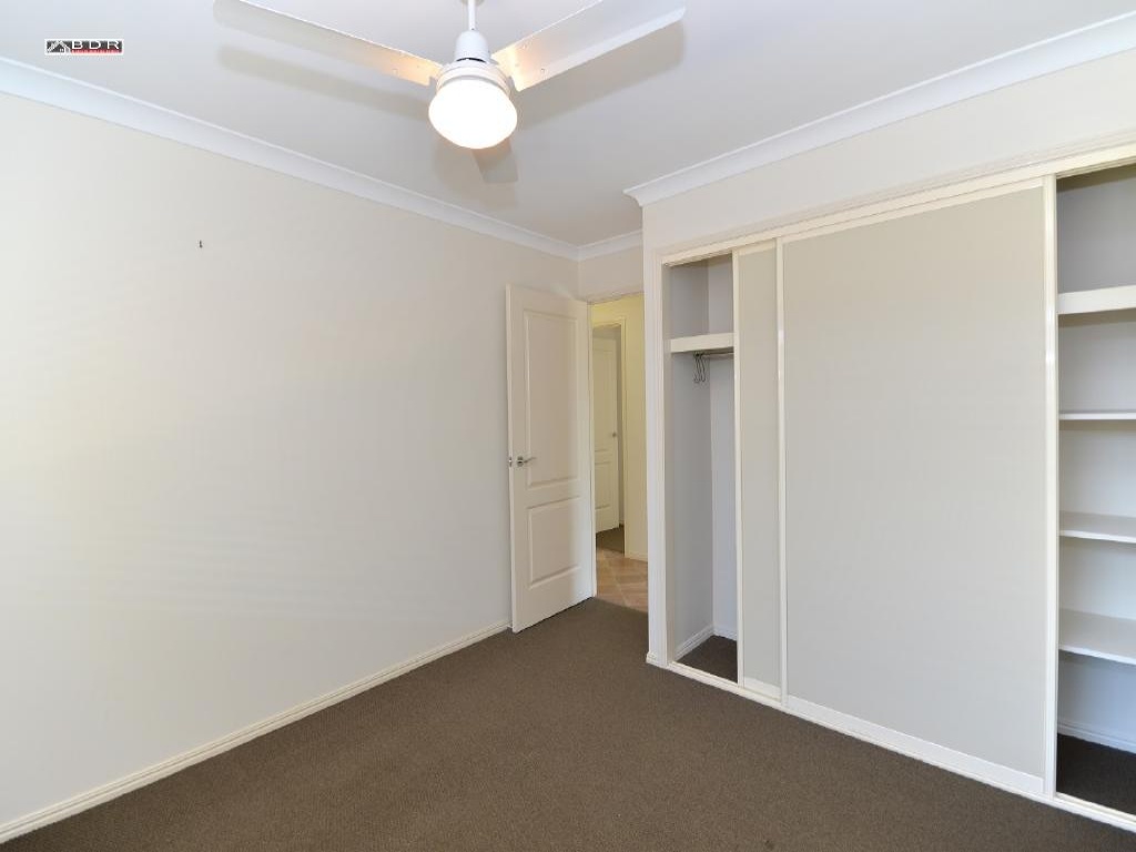 10 Krista Court, Burrum Heads, Burrum Heads - Thumbnail 8