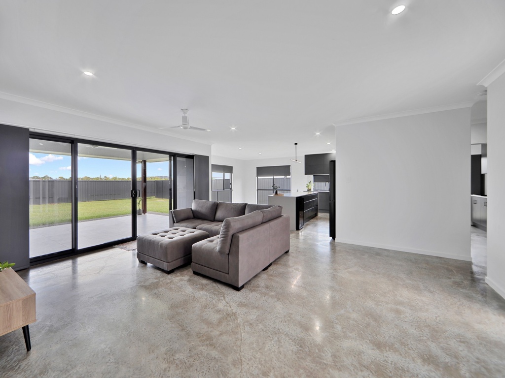62 Chantilly Street, Bargara, Bargara - Thumbnail 5