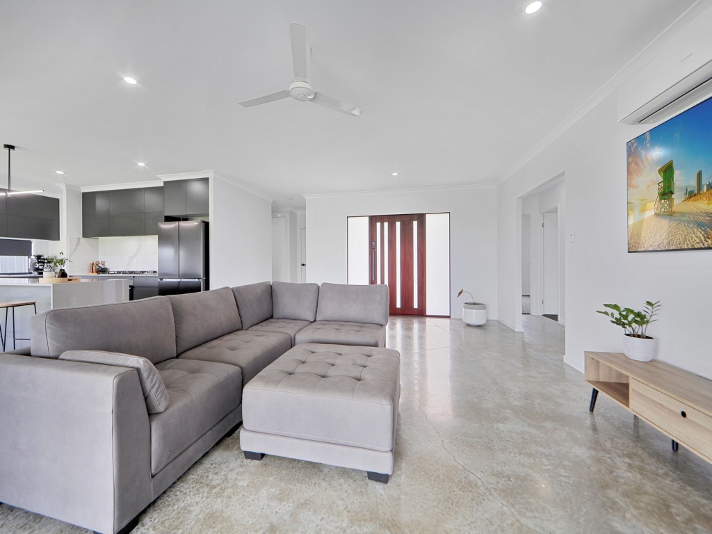 62 Chantilly Street, Bargara, Bargara - Thumbnail 6