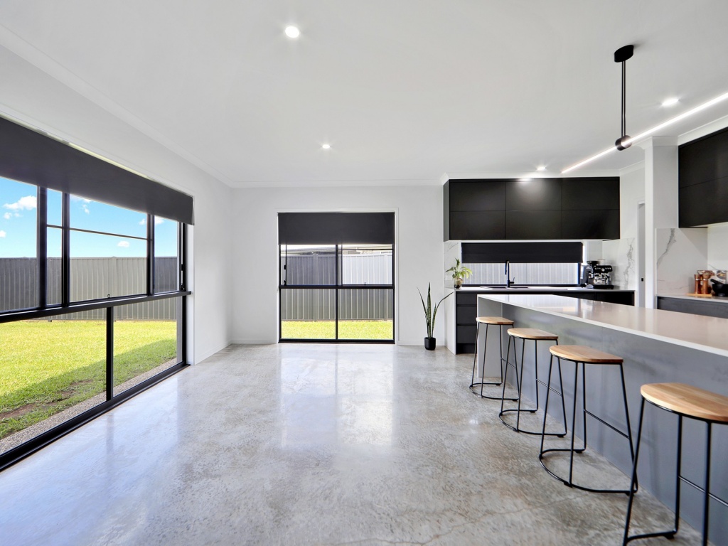 62 Chantilly Street, Bargara, Bargara - Thumbnail 7