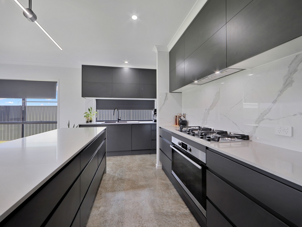 62 Chantilly Street, Bargara, Bargara - Thumbnail 8