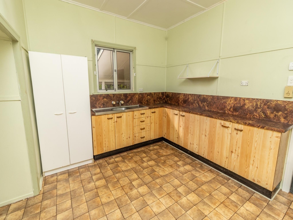 7 Drewe Street, Kepnock, Kepnock - Thumbnail 5