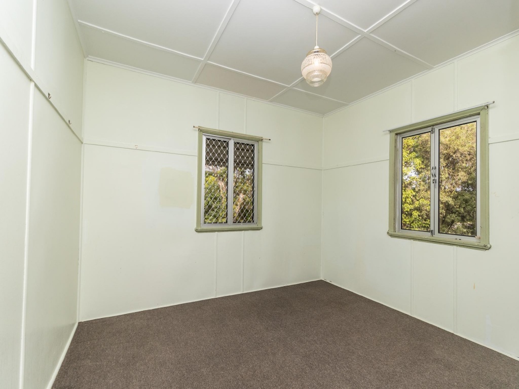 7 Drewe Street, Kepnock, Kepnock - Thumbnail 6
