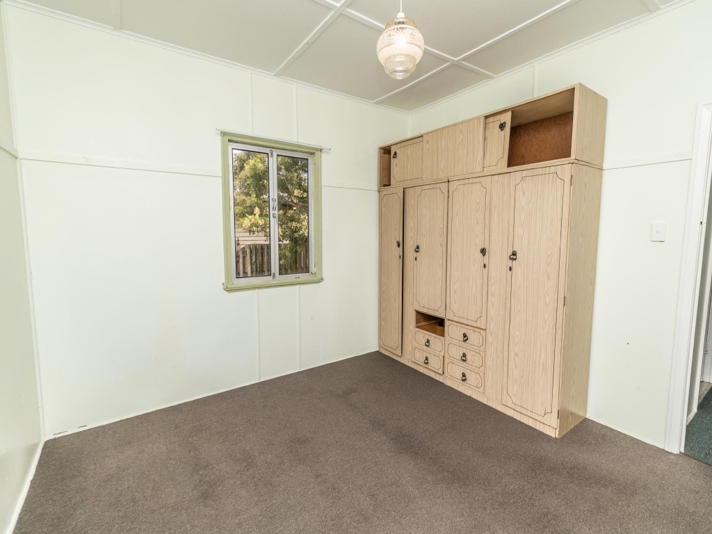 7 Drewe Street, Kepnock, Kepnock - Thumbnail 7