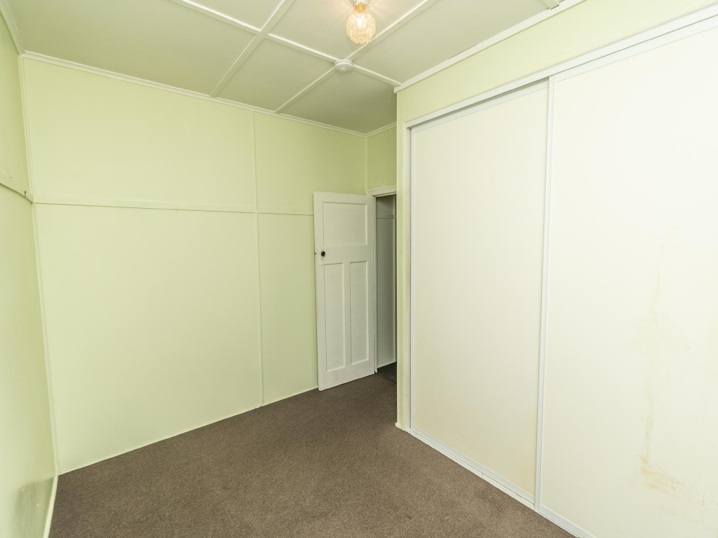 7 Drewe Street, Kepnock, Kepnock - Thumbnail 8