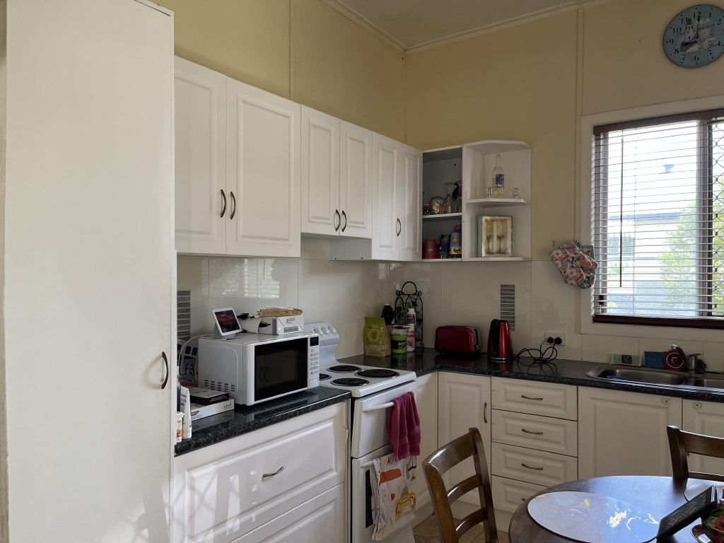 17 Windermere Street, Norville, Norville - Thumbnail 5