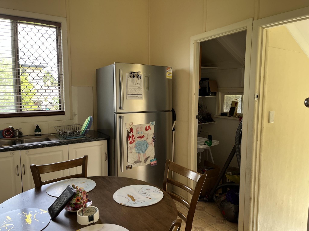 17 Windermere Street, Norville, Norville - Thumbnail 6